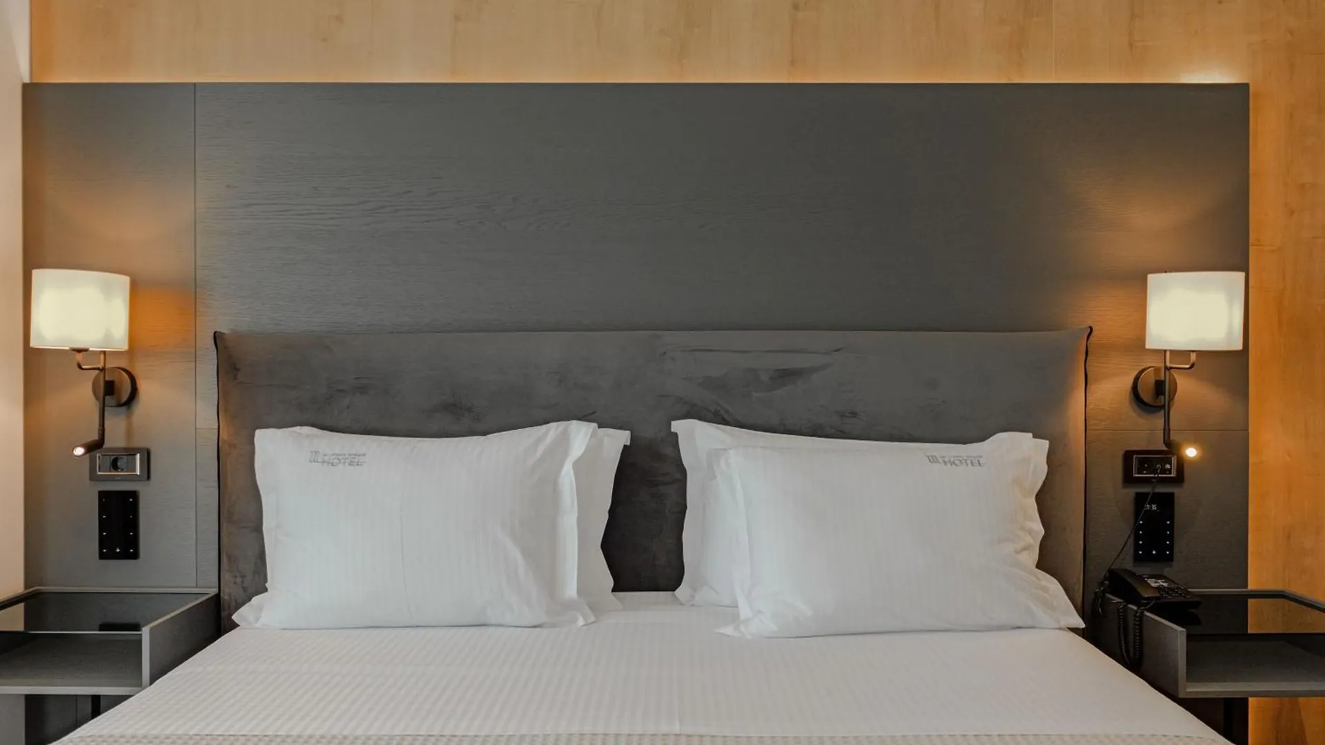 Hotel Uji Ftohte Tepelene