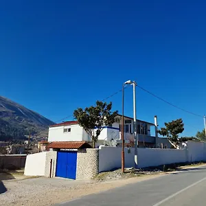 Krishen Maison d'hôtes