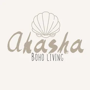 Διαμέρισμα Akasha Waves