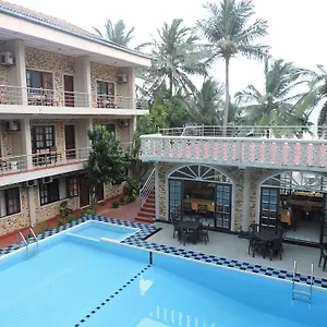 oasis-beach-resort.negombohotels.net/