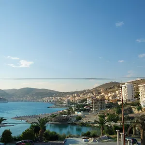 Erdeti Boutique Διαμέρισμα